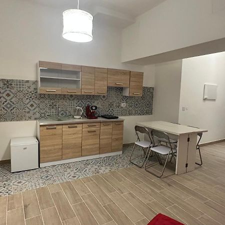 Myhome Boni Family Milano Exteriör bild