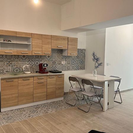 Myhome Boni Family Milano Exteriör bild
