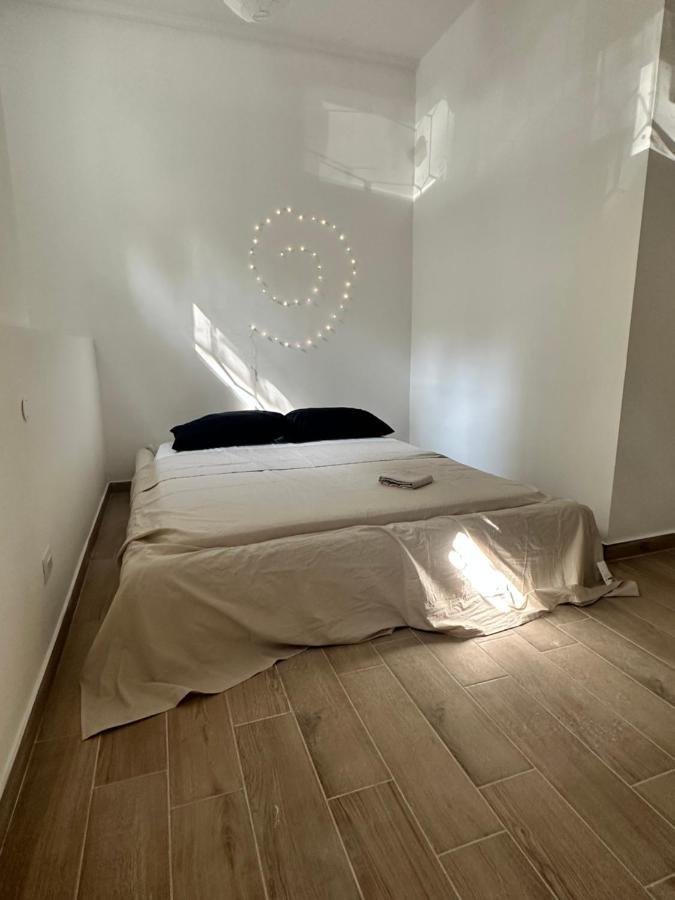 Myhome Boni Family Milano Exteriör bild